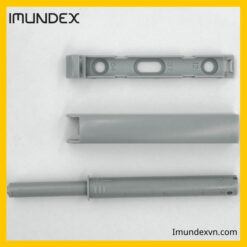 Nút Nhấn Mở Lắp Nổi Imundex 8053403
