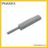 Nút Nhấn Mở Lắp Nổi Imundex 8053403