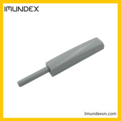 Nút Nhấn Mở Lắp Nổi Imundex 8053403