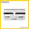Ray Treo Tủ Imundex 7808701