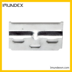 Ray Treo Tủ Imundex 7808701