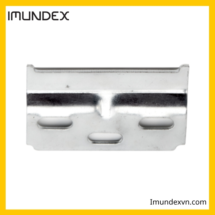 Ray Treo Tủ Imundex 7808701 Ray Treo Tủ Imundex 7808701