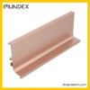 Tay Nắm Tủ Màu Hồng 3000m Imundex 7757056
