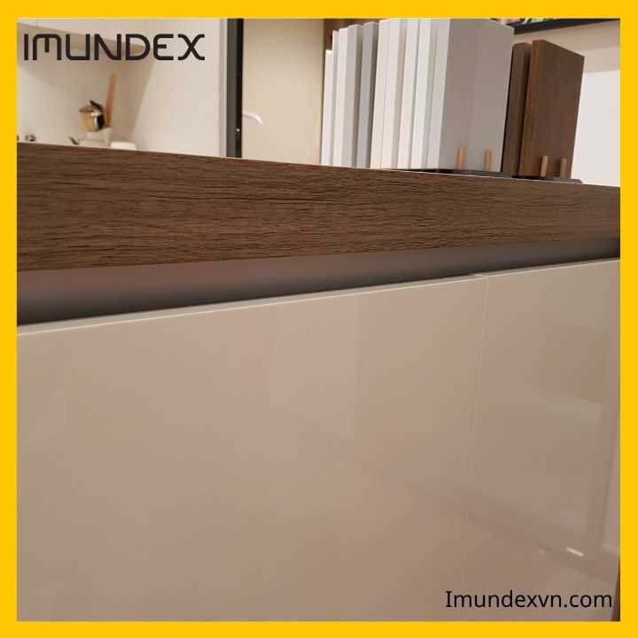 Tay Nắm Tủ Màu Hồng 3000m Imundex 7757056 Tay Nắm Tủ Màu Hồng 3000m Imundex 7757056