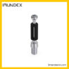 Thân Ốc Liên Kết Ren Châu Âu Imundex 8022104