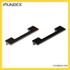 Tay nắm tủ đế nâu Imundex 7757001